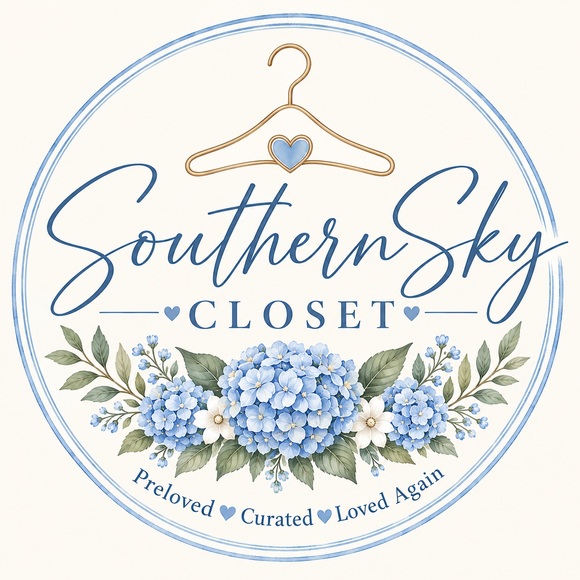soskycloset